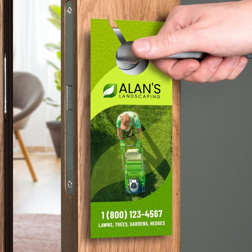 4bf726b0060265184b5ec4781c319c22