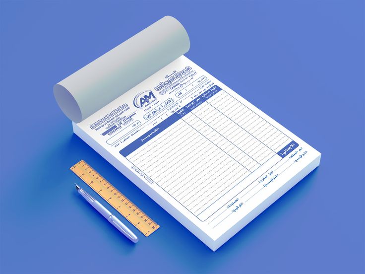 86a077e38da0747abc1ad60ea970841f