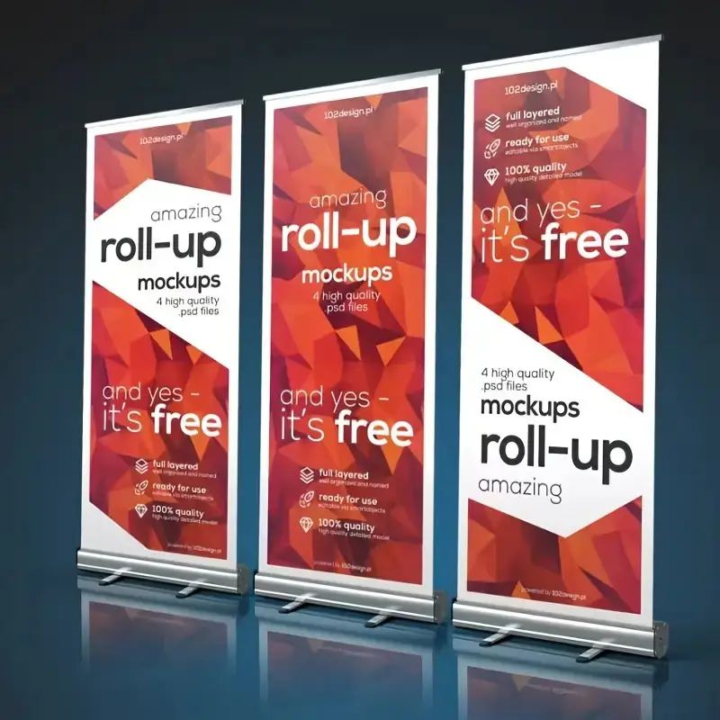 bf9bfb447b49f33d67daad92f2cd17c1