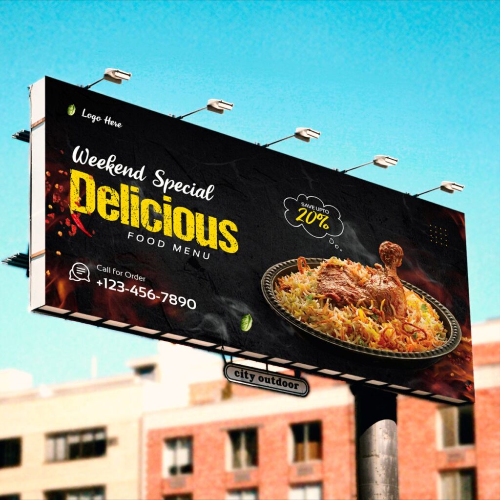 0b27c6230b10f83cc692dd6955da76ef