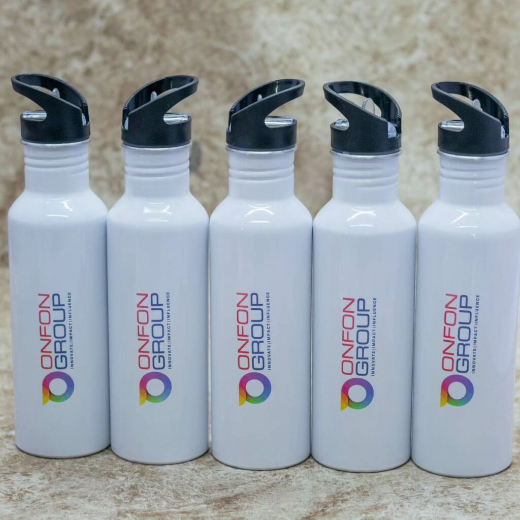 4f90fa1e02985d6a272498ef0d1f2abe