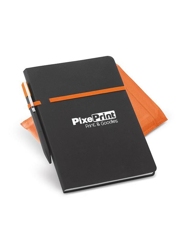 60f65887945479512a8c37cf61dfb86b