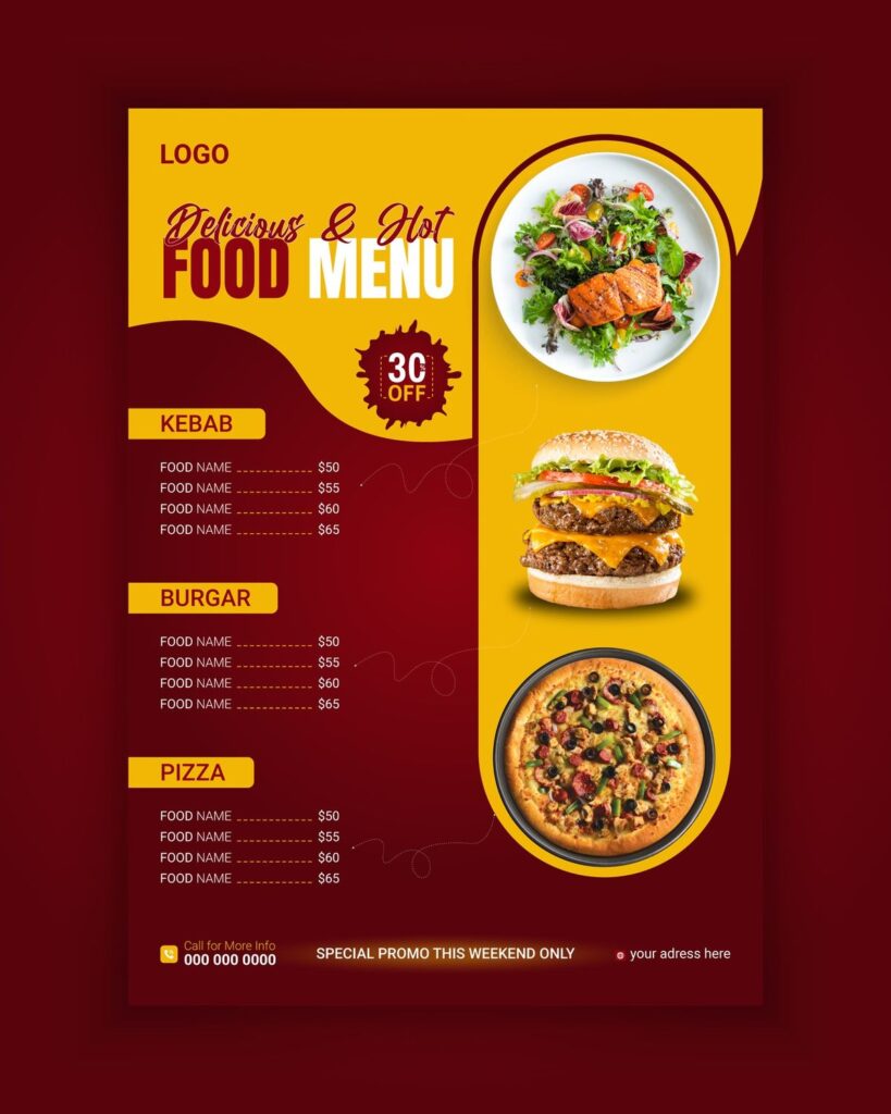 7b921c2d2cd22f7cbc17318eeff19640 (1)