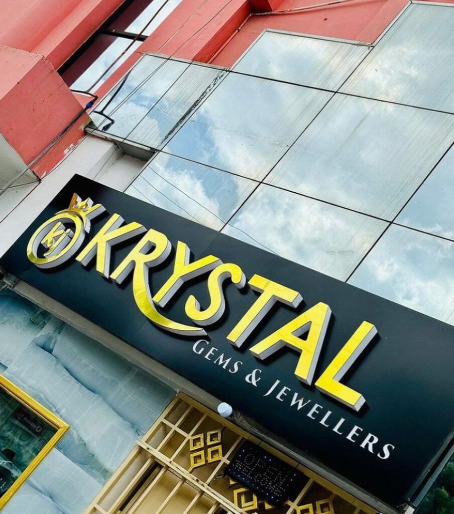 7d252efd7df37707d0d7e42e3be4cdc2