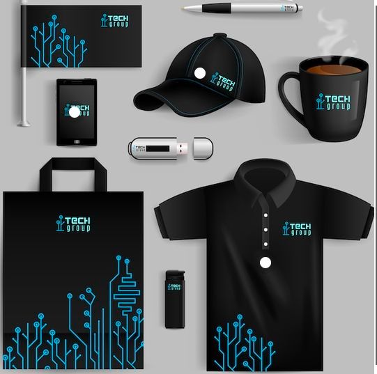 7eaa12e7f643c7ae01cbb47d8e44be9c