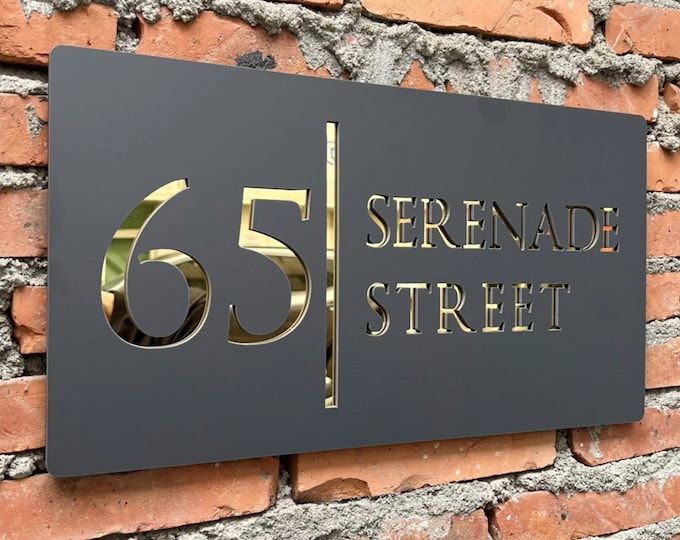 833bfbad62bdea59bd1e21bc6c91522e