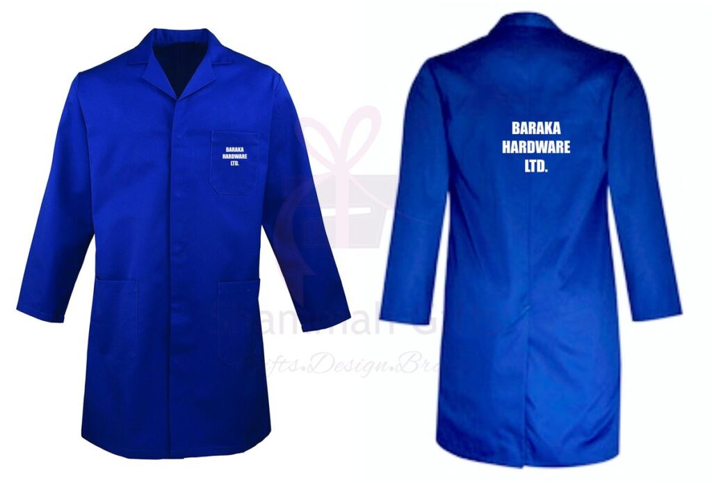 9636e9ed0a4a8fcb59fdbf80155b4f48