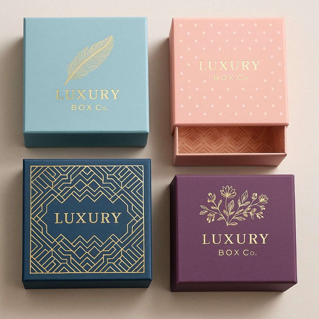 998c3eb90a58662abb205e13eec0d651