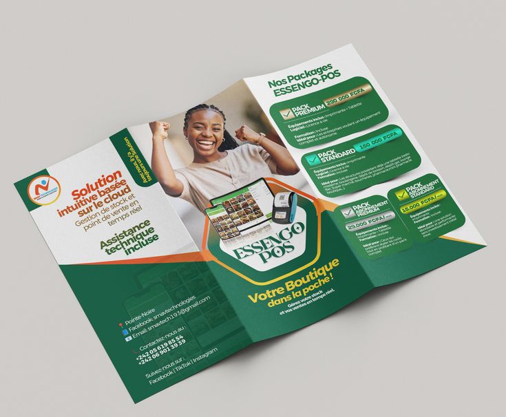 af33573be4978dba52c7e62a514720a2