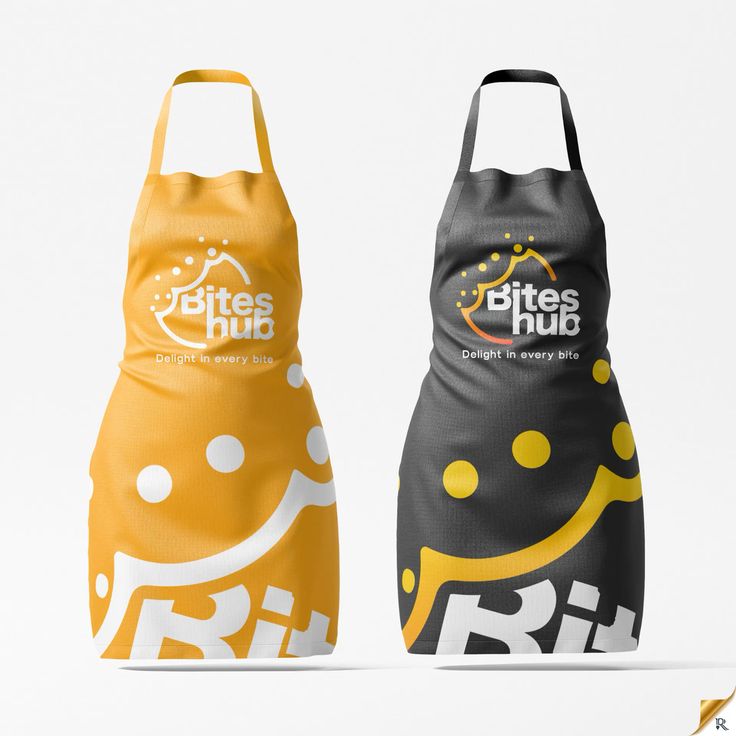 d1bf5eff69e29adb75b8628e90181873