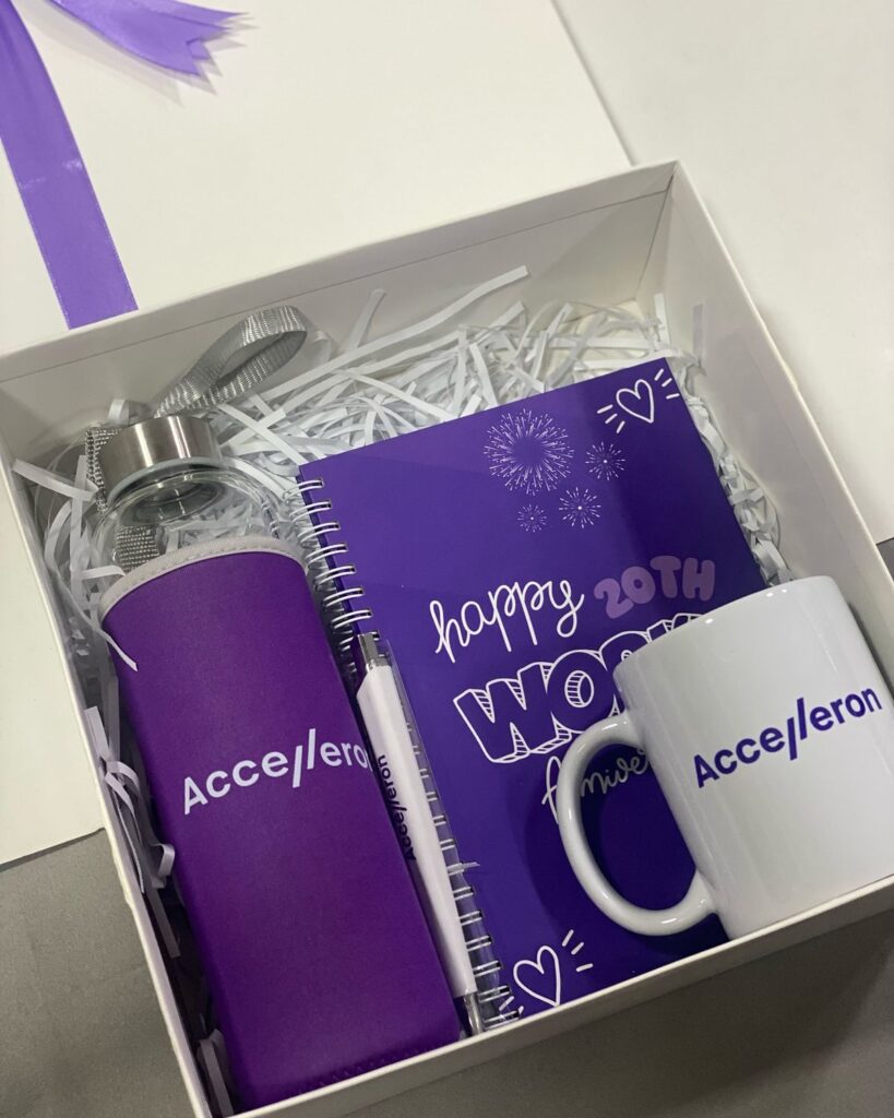 f3538470be514c417d6c24e02c900b19